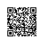 EKMH101VQT472MB40T QRCode