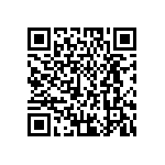 EKMH101VSN102MP35T QRCode