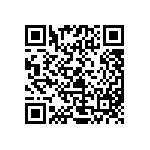 EKMH101VSN222MA30S QRCode