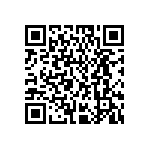 EKMH101VSN222MQ50S QRCode