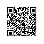 EKMH101VSN332MR50S QRCode