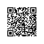 EKMH101VSN722MA63T QRCode