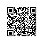 EKMH160VNN223MR35T QRCode