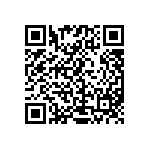 EKMH160VNN223MR35W QRCode