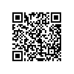 EKMH160VSN123MP35T QRCode