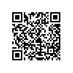 EKMH160VSN223MQ45T QRCode