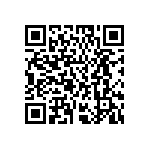 EKMH160VSN273MR40T QRCode