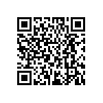 EKMH160VSN393MA40T QRCode