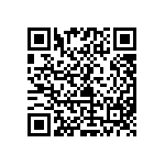 EKMH160VSN473MA45T QRCode