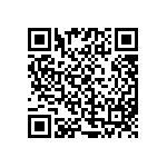 EKMH161VNN102MR35T QRCode