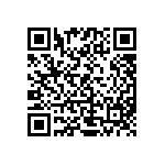 EKMH161VNN222MA50S QRCode