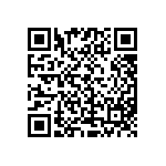 EKMH161VNN391MR20T QRCode