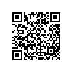 EKMH161VNN681MR25T QRCode