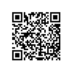 EKMH161VNN821MQ40T QRCode