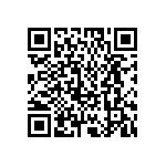 EKMH161VQT472MB63T QRCode