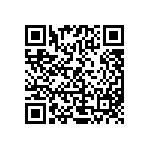 EKMH181VNN222MA50S QRCode