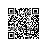 EKMH181VQT392MB63T QRCode