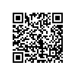 EKMH181VRT272MB50N QRCode