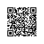 EKMH201VND102MA35T QRCode