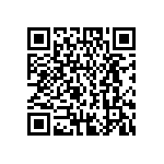 EKMH201VNN122MR50S QRCode