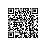 EKMH201VNN152MA45S QRCode