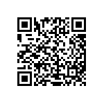 EKMH201VNN221MQ20T QRCode