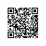 EKMH201VNN222MA63T QRCode