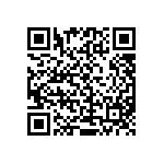 EKMH201VNN331MQ25T QRCode