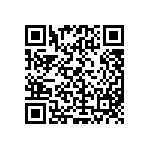 EKMH201VNN471MQ30S QRCode