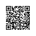 EKMH201VNN471MQ30T QRCode