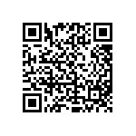 EKMH201VNN681MA25T QRCode