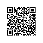 EKMH201VNN681MR30N QRCode