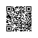 EKMH201VNN681MR30W QRCode