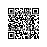 EKMH201VNN821MQ50S QRCode