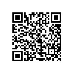 EKMH201VSN102MR45S QRCode