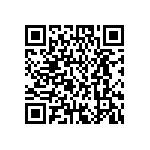 EKMH201VSN152MR50S QRCode