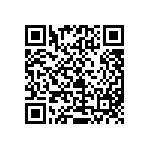 EKMH201VSN331MQ25T QRCode