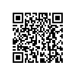 EKMH250VNN223MA35T QRCode