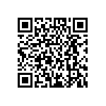 EKMH250VSN183MR40T QRCode