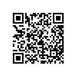 EKMH250VSN682MQ25T QRCode