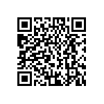 EKMH251VNN102MA40W QRCode