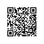 EKMH251VNN221MQ25T QRCode