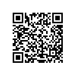 EKMH251VNN221MR20T QRCode