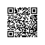 EKMH251VNN331MA20T QRCode