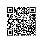 EKMH251VNN471MR30T QRCode