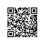 EKMH251VNN561MR35S QRCode