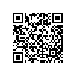 EKMH251VNN681MQ50S QRCode