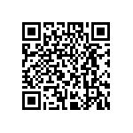 EKMH251VSN222MA80T QRCode