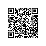 EKMH251VSN681MR40S QRCode