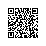 EKMH350VEN822MQ40S QRCode